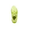 Sapatilhas Phantom «Yellow» 678869W2E933310