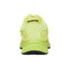 Sapatilhas Phantom «Yellow» 678869W2E933310