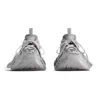 Sapatilhas refletoras 3XL «Malha cinzenta e poliuretano» 734734W3XLR1281