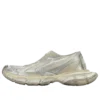 Sapatilhas Slip-On 3XL «Branco» 798529W3XSO9191