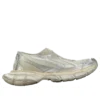 Sapatilhas Slip-On 3XL «Branco» 798529W3XSO9191