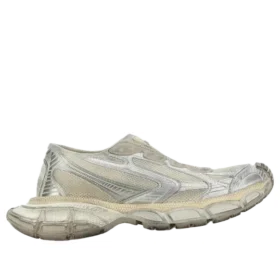 Sapatilhas Slip-On 3XL «Branco» 798529W3XSO9191