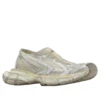 Sapatilhas Slip-On 3XL «Branco» 798529W3XSO9191