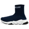 Sapatilhas Speed 1.0 «Navy» 549972W1P204282