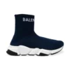 Sapatilhas Speed 1.0 «Navy» 549972W1P204282
