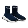 Sapatilhas Speed 1.0 «Navy» 549972W1P204282