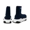 Sapatilhas Speed 1.0 «Navy» 549972W1P204282