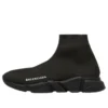 Sapatilhas Speed 1.0 «Preto» 587280W17011013