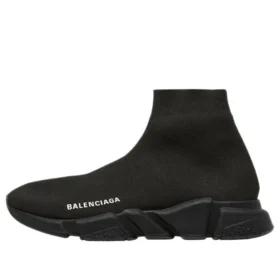 Sapatilhas Speed 1.0 «Preto» 587280W17011013