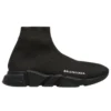 Sapatilhas Speed 1.0 «Preto» 587280W17011013
