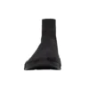 Sapatilhas Speed 1.0 «Preto» 587280W17011013