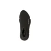 Sapatilhas Speed 1.0 «Preto» 587280W17011013
