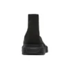 Sapatilhas Speed 1.0 «Preto» 587280W17011013