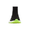 Sapatilhas Speed 2.0 «Black Neon» 551185W05G01000