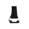 Sapatilhas Speed 2.0 «Black Neon» 551185W05G01000