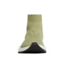 Sapatilhas Speed 2.0 «Green» 617239W2DB23491