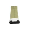 Sapatilhas Speed 2.0 «Green» 617239W2DB23491