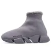 Sapatilhas Speed 2.0 «Grey Recycled Knit» 669789W2DI31503