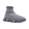Sapatilhas Speed 2.0 «Grey Recycled Knit» 669789W2DI31503