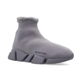 Sapatilhas Speed 2.0 «Grey Recycled Knit» 669789W2DI31503