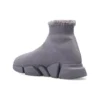Sapatilhas Speed 2.0 «Grey Recycled Knit» 669789W2DI31503
