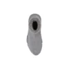 Sapatilhas Speed 2.0 «Grey Recycled Knit» 669789W2DI31503