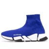 Sapatilhas Speed 2.0 «Indigo» 617239W2DB24791