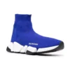 Sapatilhas Speed 2.0 «Indigo» 617239W2DB24791