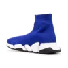 Sapatilhas Speed 2.0 «Indigo» 617239W2DB24791