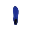 Sapatilhas Speed 2.0 «Indigo» 617239W2DB24791