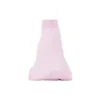 Sapatilhas Speed 2.0 «Malha Reciclada com Logótipo por Toda a Superfície Rosa» 617196W2DBO5601