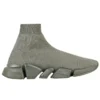 Sapatilhas Speed 2.0 «Olive Green» 617239W2DB13111