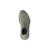 Sapatilhas Speed 2.0 «Olive Green» 617239W2DB13111