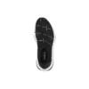 Sapatilhas Speed 2.0 Preto/Branco 645420W2DBT1090