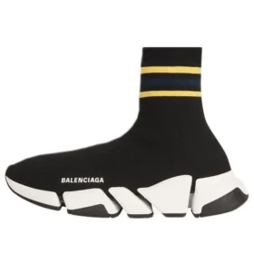 Sapatilhas Speed 2.0 «Striped Black» 674617W2F601467