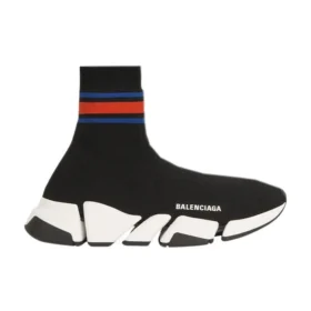 Sapatilhas Speed 2.0 «Striped Black» 674617W2F601467