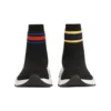 Sapatilhas Speed 2.0 «Striped Black» 674617W2F601467