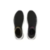 Sapatilhas Speed 2.0 «Striped Black» 674617W2F601467