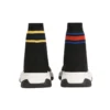Sapatilhas Speed 2.0 «Striped Black» 674617W2F601467