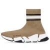 Sapatilhas Speed 2.0 «Striped Tan» 674617W2F619119