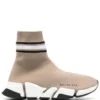 Sapatilhas Speed 2.0 «Striped Tan» 674617W2F619119