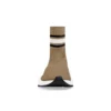 Sapatilhas Speed 2.0 «Striped Tan» 674617W2F619119