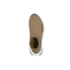 Sapatilhas Speed 2.0 «Striped Tan» 674617W2F619119
