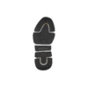 Sapatilhas Speed 2.0 «Striped Tan» 674617W2F619119