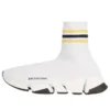 Sapatilhas Speed 2.0 «Striped White» 674617W2F609467