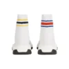 Sapatilhas Speed 2.0 «Striped White» 674617W2F609467