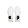 Sapatilhas Speed 2.0 «Striped White» 674617W2F609467