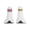 Sapatilhas Speed 2.0 «Striped White» 674617W2F609467