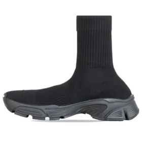 Sapatilhas Speed 3.0 Monocolor «Recycled Black» 654532W2DN21090