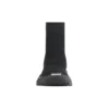 Sapatilhas Speed 3.0 Monocolor «Recycled Black» 654532W2DN21090